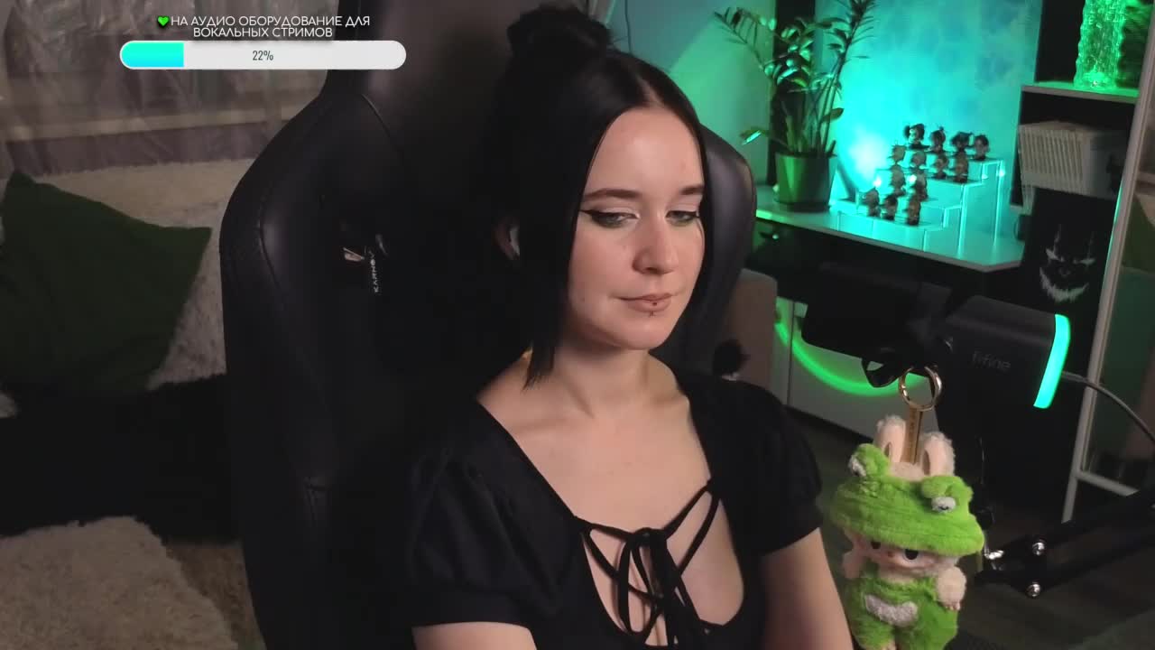 Kira_Li_Lime Adult Chat October 8, 2025