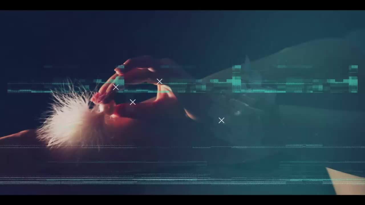 Taanni Adult Chat October 8, 2025