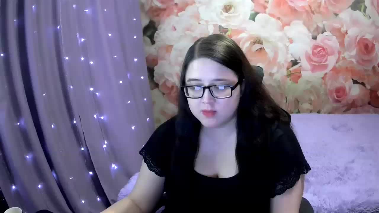 OverseerX Adult Chat October 8, 2025