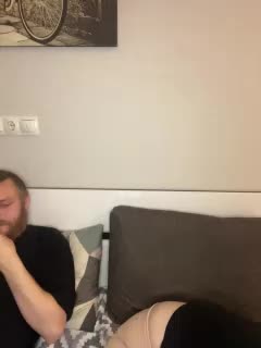 sweet1squirt Adult Chat October 8, 2025