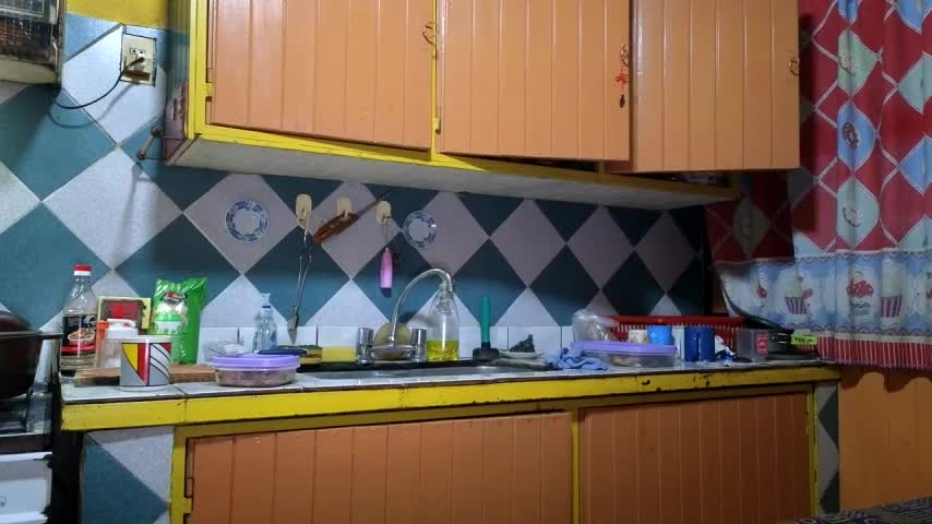 Jony_Marta Adult Chat October 8, 2025