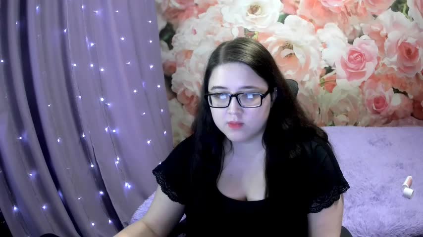 OverseerX Adult Chat October 8, 2025