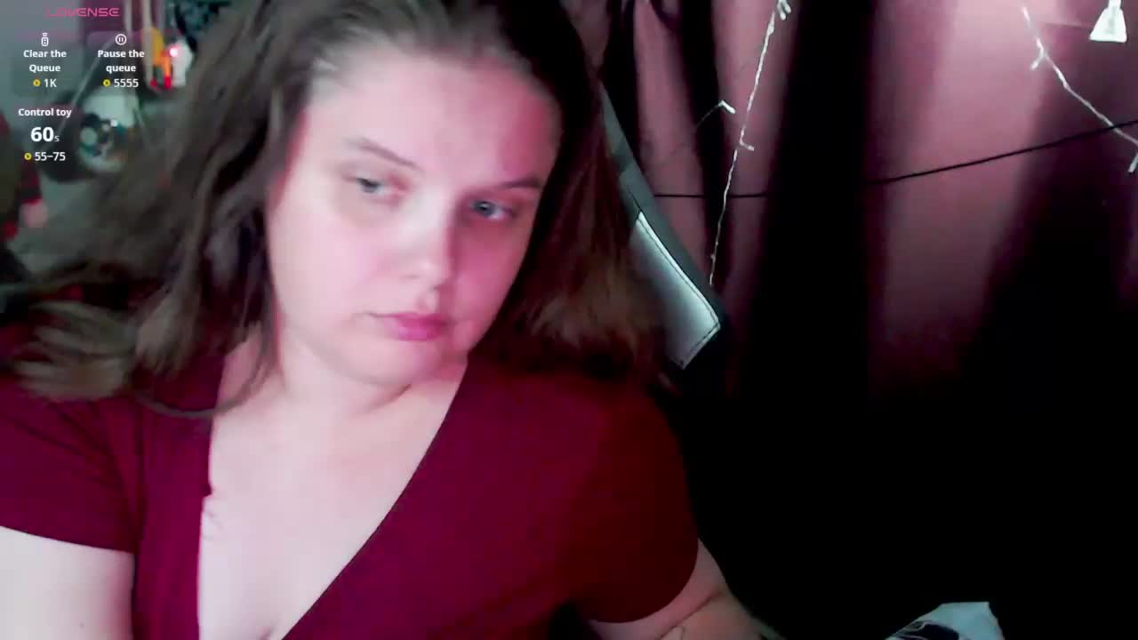 sweet_____cute Adult Chat October 8, 2025