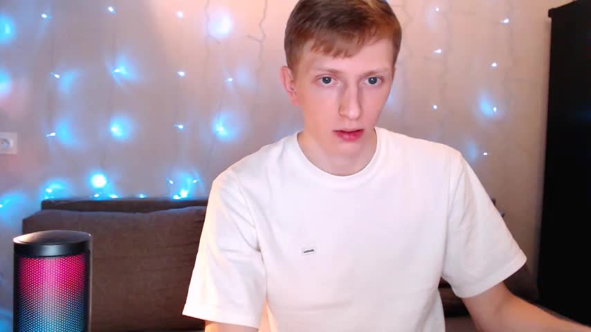 juliaanddima Adult Chat October 8, 2025