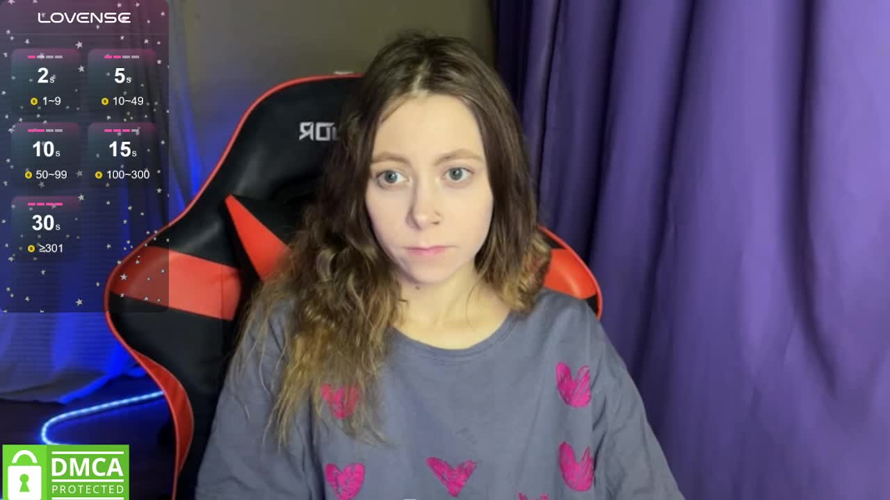 Natural-babe666 Adult Chat October 8, 2025