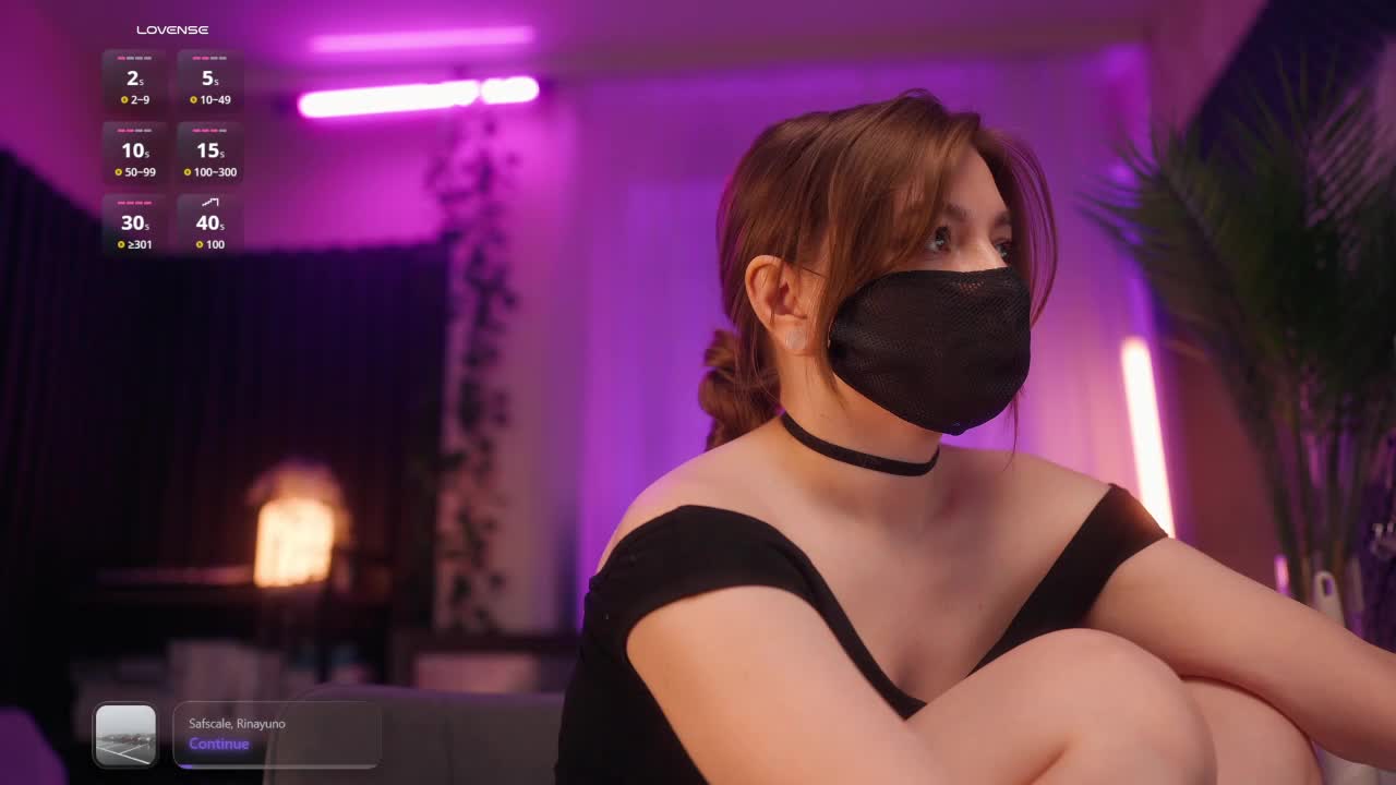 arimass Adult Chat October 8, 2025