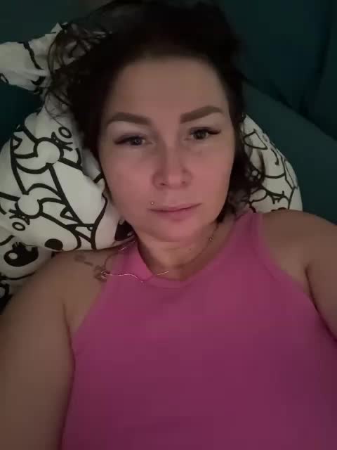 Olli2431 Adult Chat October 8, 2025