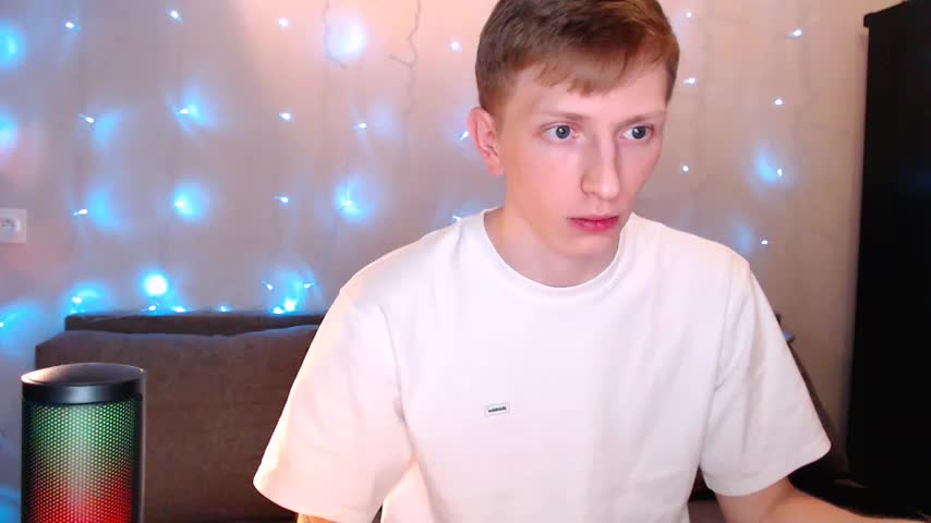 juliaanddima Adult Chat October 8, 2025