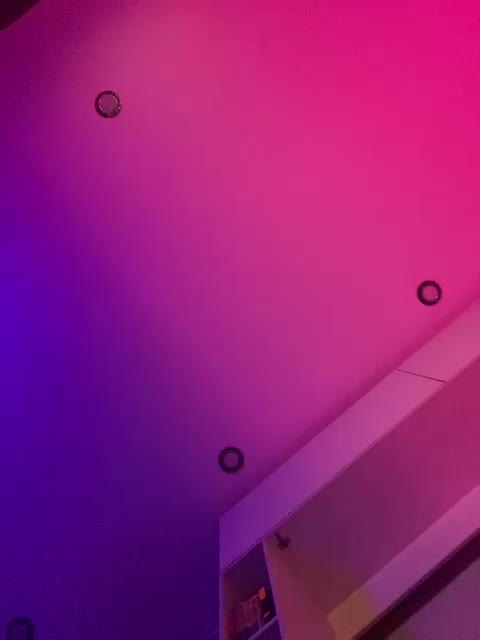 HotGirlEva Adult Chat October 8, 2025