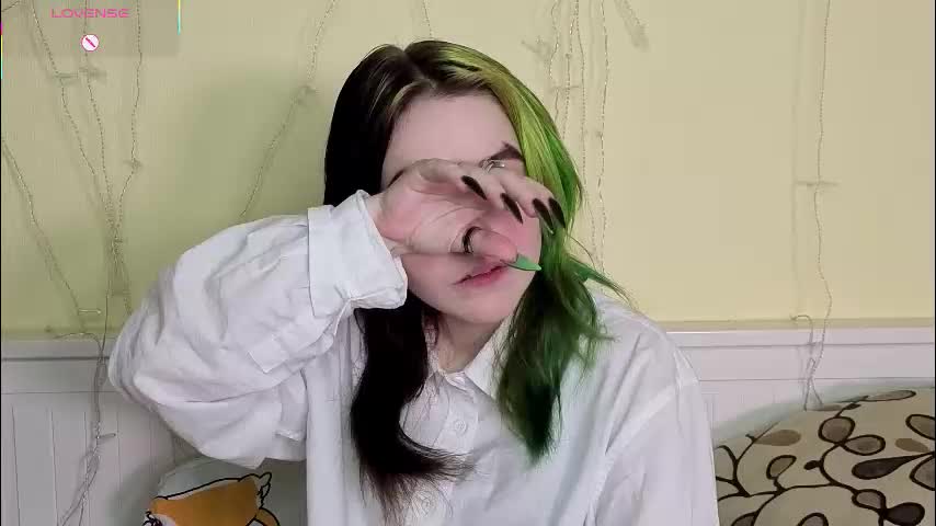 gemmafulwood Adult Chat October 8, 2025