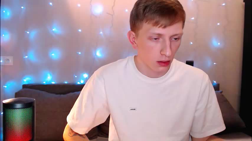 julsweet Adult Chat October 8, 2025