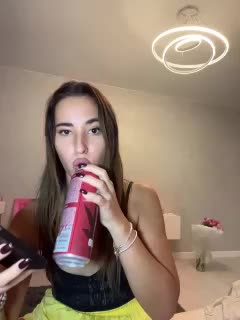 Etokiska Adult Chat October 8, 2025