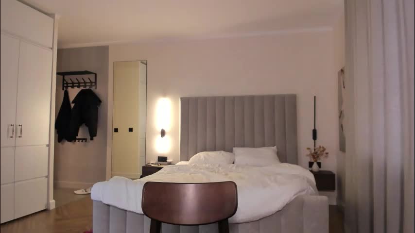 1i1ypa1mer Adult Chat October 8, 2025