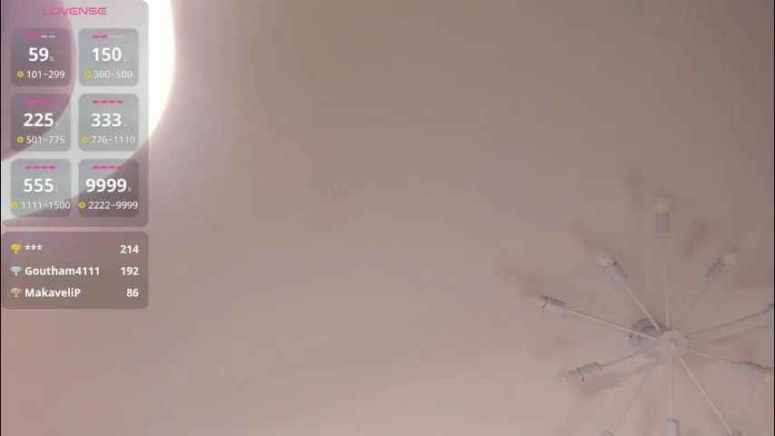 viktoria_pum Adult Chat October 8, 2025