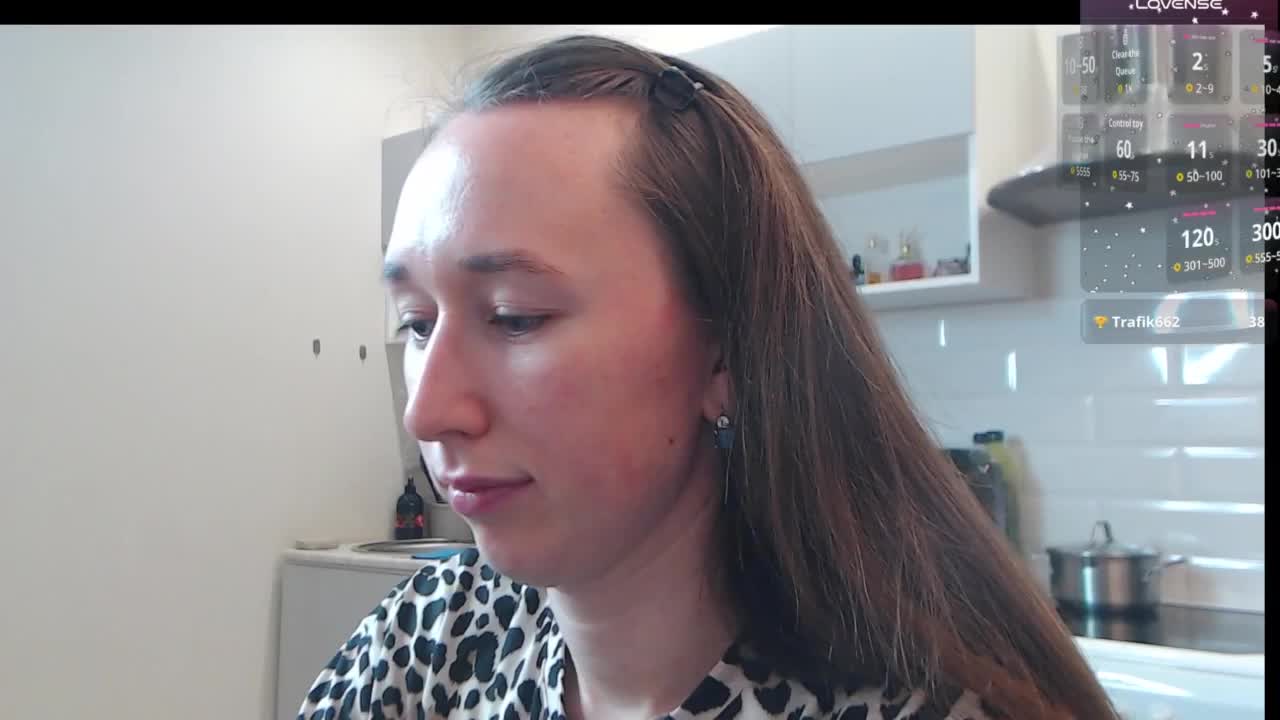 --MODEL--1 Adult Chat October 8, 2025