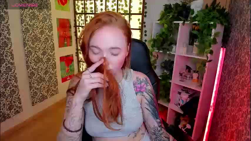 maya_light Adult Chat October 8, 2025