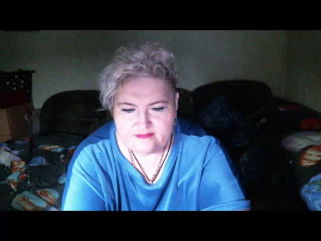 Lana0005 Adult Chat October 8, 2025