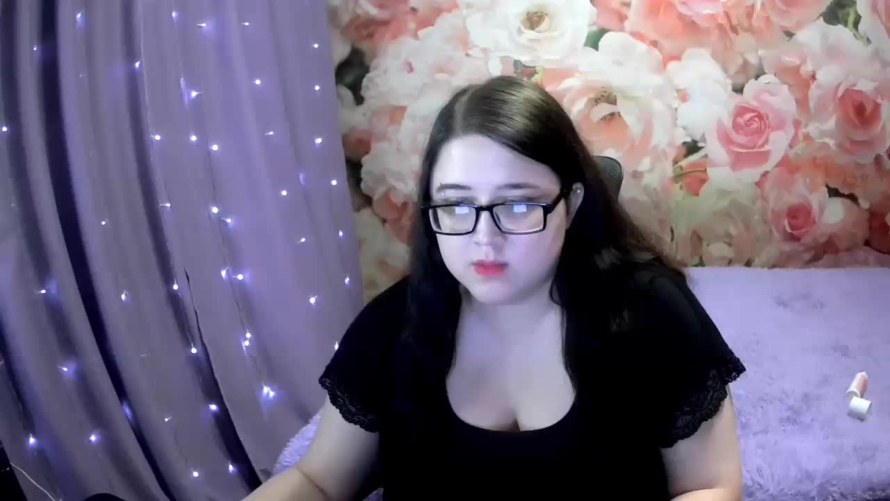 OverseerX Adult Chat October 8, 2025