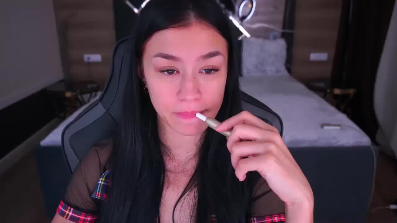 FataleNellie Adult Chat October 8, 2025