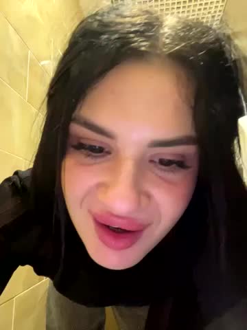 MiraReach Adult Chat October 8, 2025