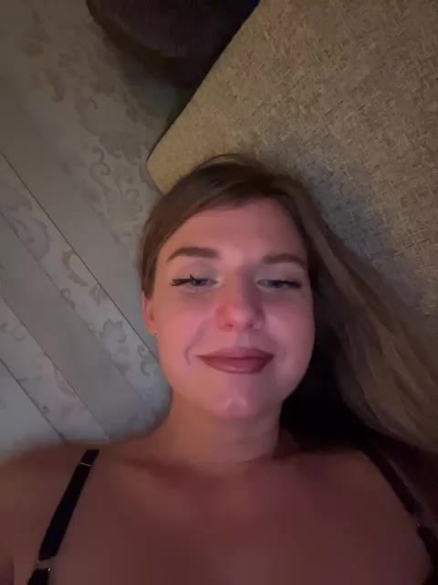 KotiMrrr Adult Chat October 8, 2025