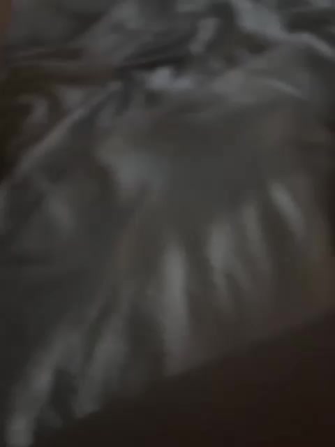 maarsiik Adult Chat October 8, 2025