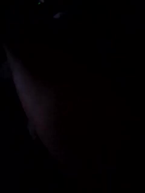 Fuffocka Adult Chat October 8, 2025