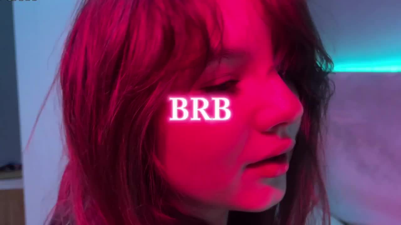 AlisaRichGold Adult Chat October 8, 2025