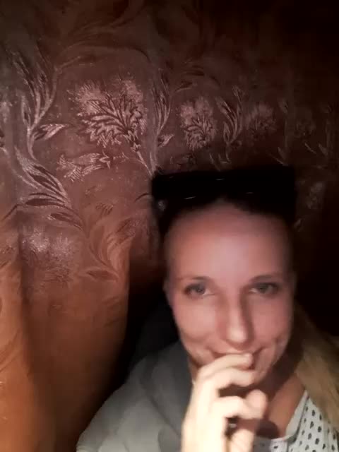 -nelya- Adult Chat October 8, 2025