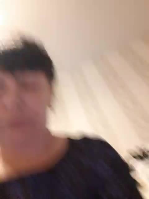 Zlykaa Adult Chat October 8, 2025