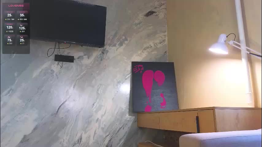 miss_bubbles Adult Chat October 8, 2025