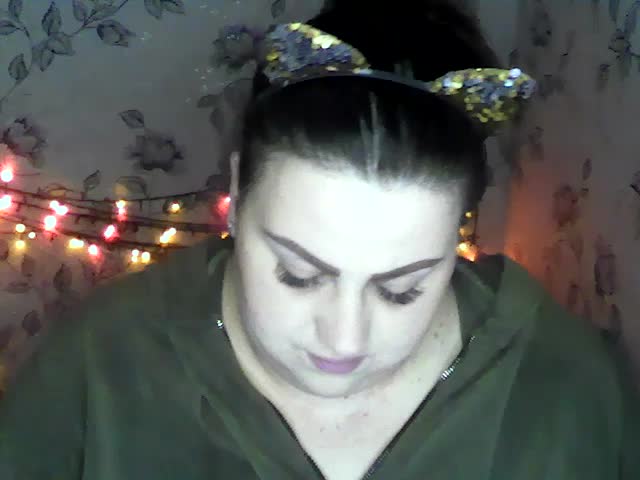 Ruby-Lorrie Adult Chat October 8, 2025