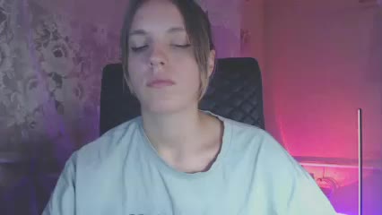 Babymuro4ka Adult Chat October 8, 2025