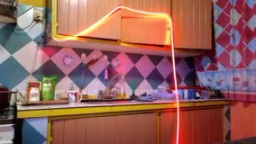 Jony_Marta Adult Chat October 8, 2025