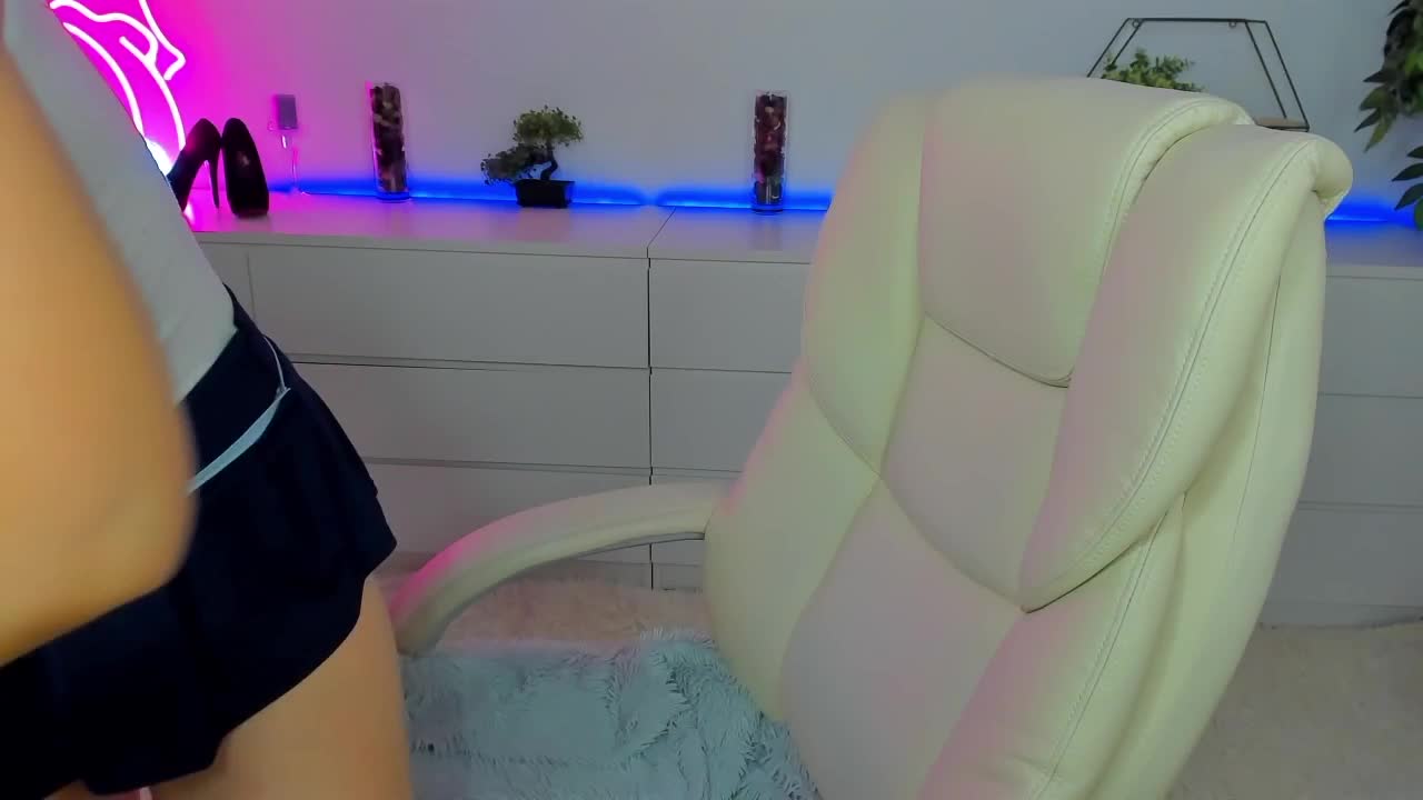 SofiiDarling Adult Chat October 8, 2025