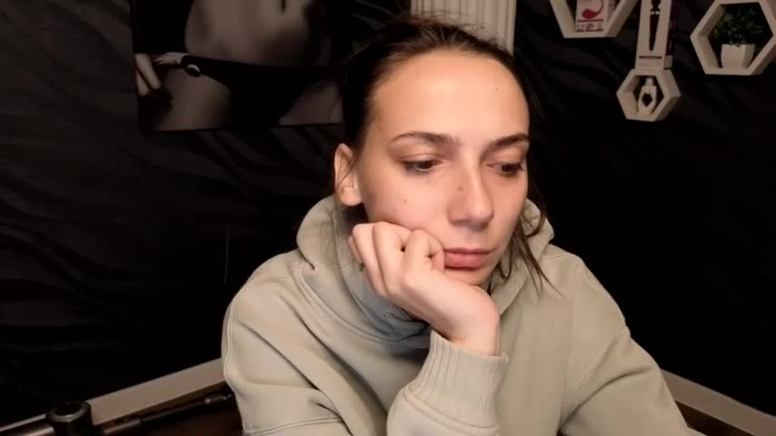 annabishop Adult Chat October 8, 2025