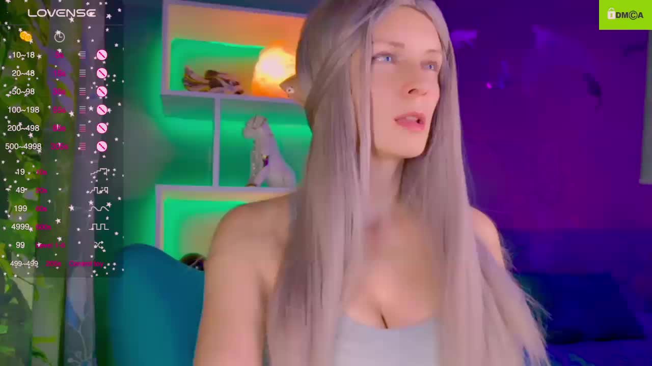 -Fresh- Adult Chat October 8, 2025