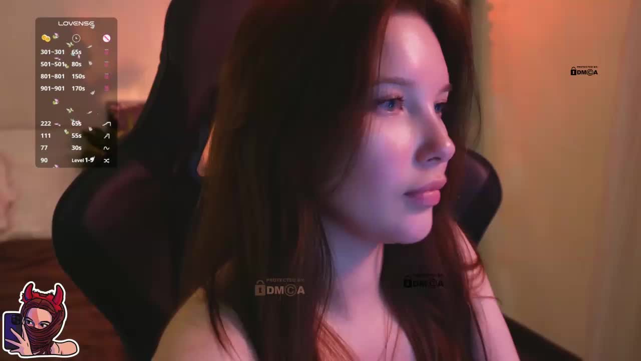 _Q_ Adult Chat October 8, 2025