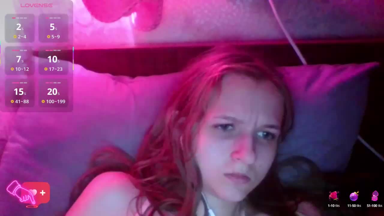 Kitty20Meow Adult Chat October 8, 2025