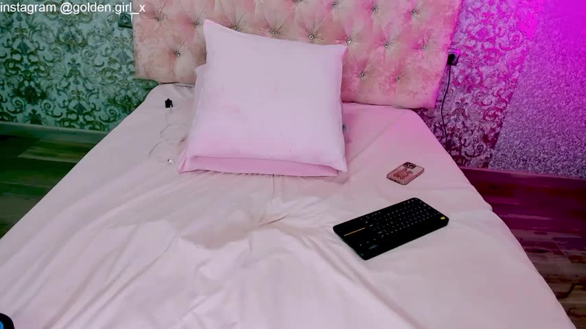 Akilla_Queen Adult Chat October 8, 2025