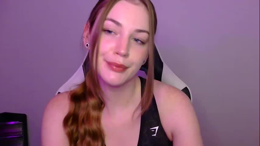 kleokills Adult Chat October 8, 2025