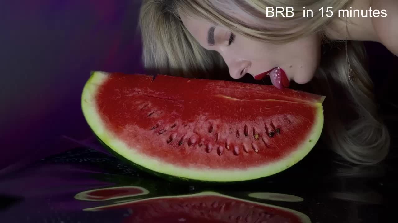 Kocmoc_Katerina Adult Chat October 8, 2025