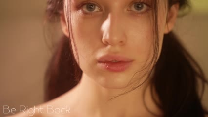 HorneyJozy Adult Chat October 8, 2025