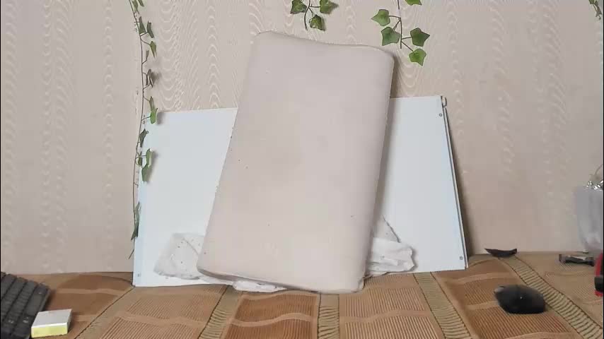 seductive_she_wolf Adult Chat October 8, 2025