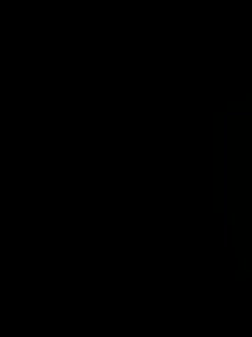 AleksandraRich Adult Chat October 8, 2025