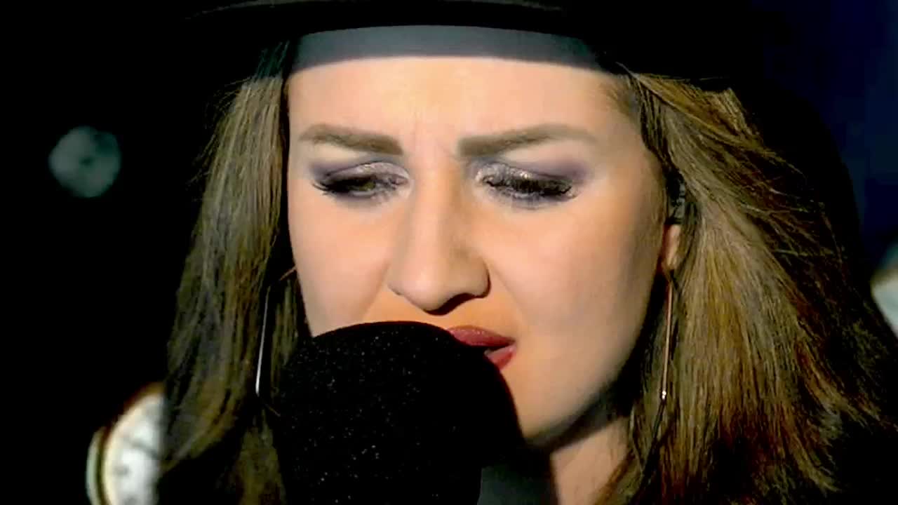 Meskhimusic Adult Chat October 8, 2025