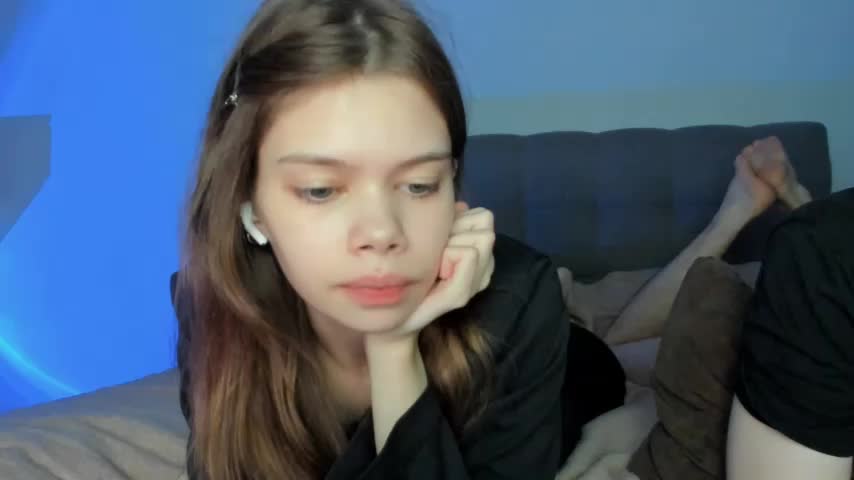 chansetolove Adult Chat October 8, 2025