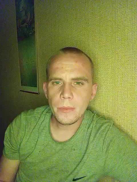 Maxxxxx7778 Adult Chat October 8, 2025