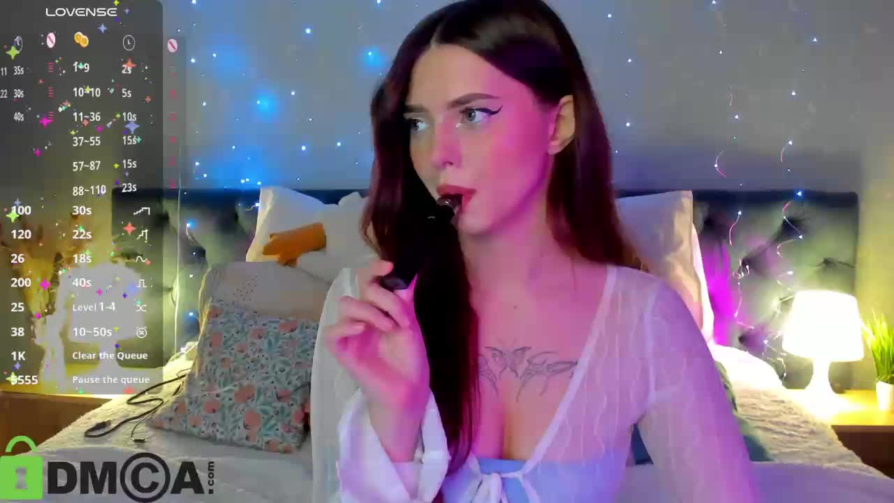 Xna Adult Chat October 8, 2025