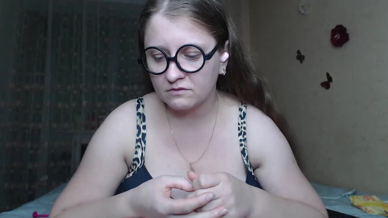 WetAngely Adult Chat October 8, 2025